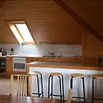 Lägenhet Privater Whirlpool & Sauna - Wellness Oase *
