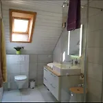 Privater Whirlpool & Sauna - Wellness Oase Lägenhet