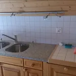 Wellness Oase - Privater Whirlpool & Sauna * Rüeggisberg