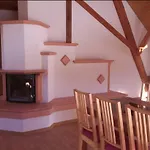 Privater Whirlpool & Sauna - Wellness Oase *