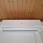 Appartement Wellness Oase - Privater Whirlpool & Sauna Rüeggisberg