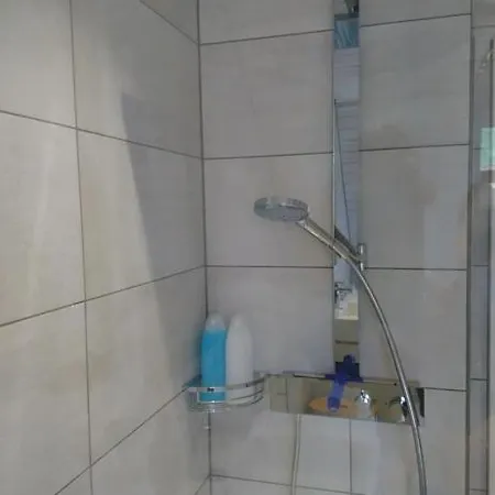 Apartment Privater Whirlpool & Sauna - Wellness Oase Rueggisberg