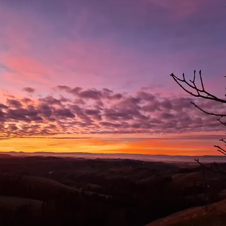 Apartament Privater Whirlpool & Sauna - Wellness Oase *