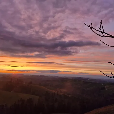 Lägenhet Privater Whirlpool & Sauna - Wellness Oase *