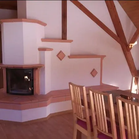 Privater Whirlpool & Sauna - Wellness Oase *
